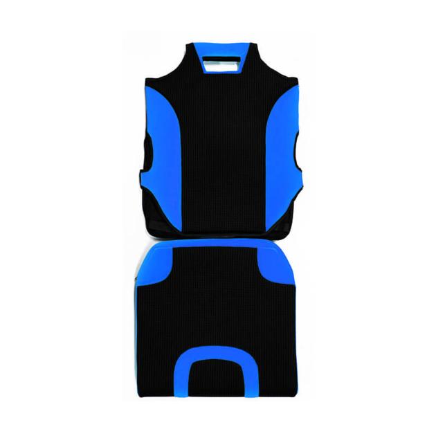Wheelchair Seat Cushion/Seat & Back Upholstery 45cm