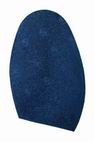 POTE HIGH-QUALITY SOLE