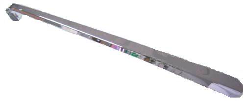 Stainless Steel Shoe Horn