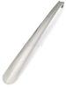 Stainless Shoe Horn