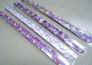Stainless Shoe Horn-TMK-012