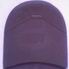 TOPV brown shoe heel