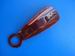 Plastic Shoe Horn