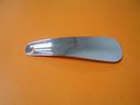 Stainless Shoe Horn