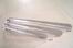 STAINLESS SHOE HORN