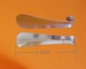 Stainless Shoe Horn