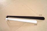 Iron Shoe Horn