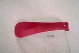 Iron Shoe Horn