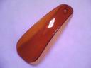 Plastic Shoe Horn