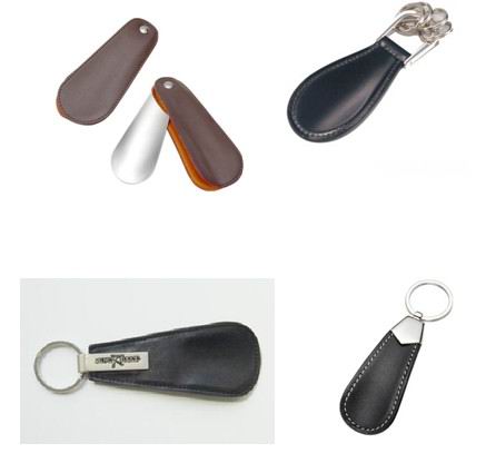 Present Shoe Horn