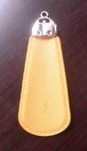 Present Shoe Horn