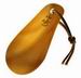 Present Shoe Horn