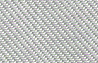 Multi Filament Fabric / Polypropylene Filter Cloth