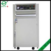 Vacuum oven industrial 