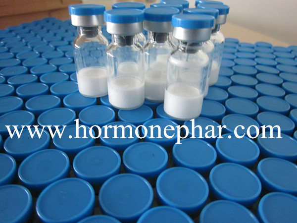 PEG MGF, 2mg/vial
