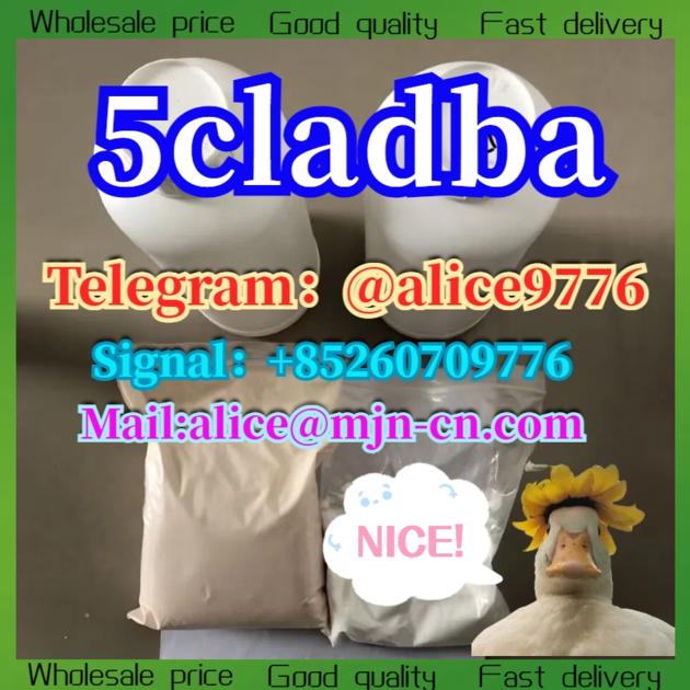 5cl-adb 5cladba 5cl	telegram:@alice9776