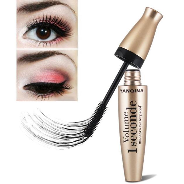 Yanqina High Quality 8818 3d Fiber