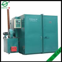 Hot Air Circulation Drying Oven 