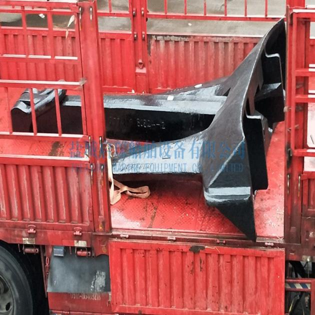 Chinese Anchor Factory Supply AC 14