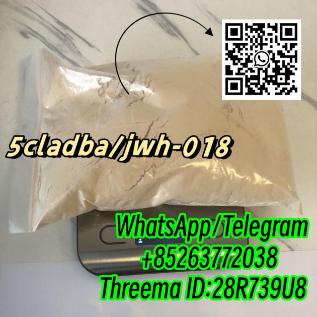 5cladba Adbb Old 5cl Adb A