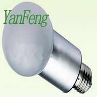 E27G60P3x2 Bulb
