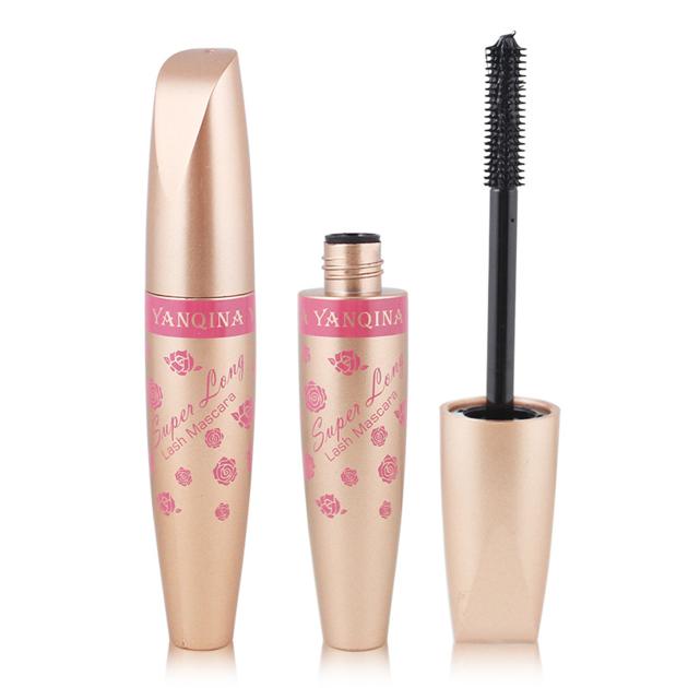 High Quality Wholesale Waterproof Makeup 3d