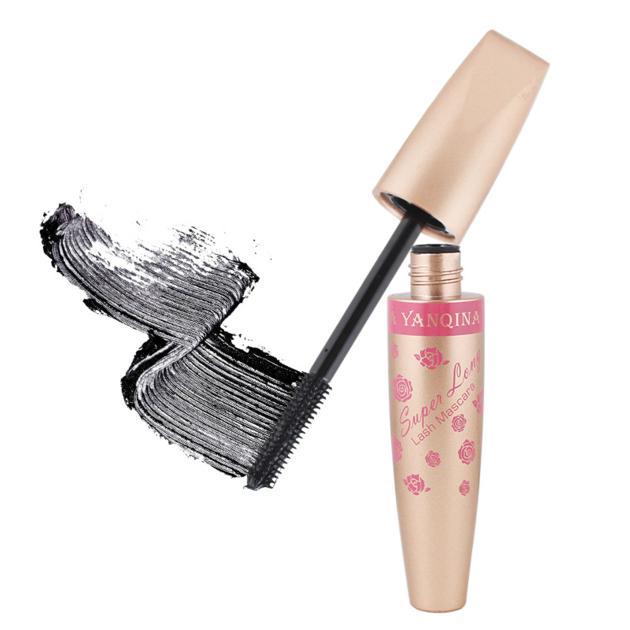 High Quality Wholesale Waterproof Makeup 3d