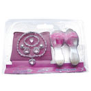 beauty toys