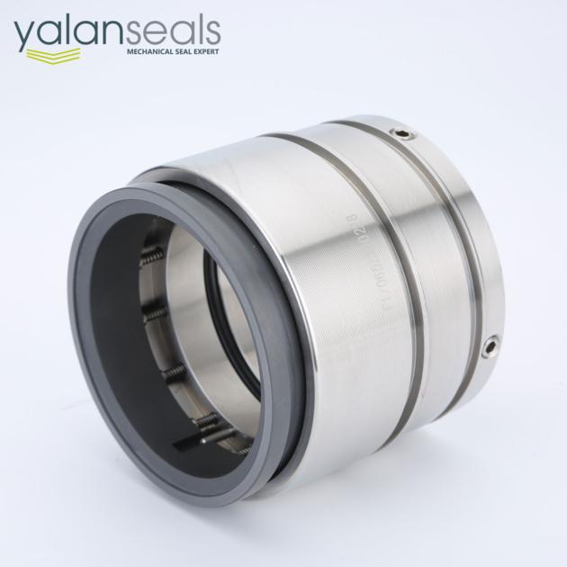 GR SA Mechanical Seal For Sewage