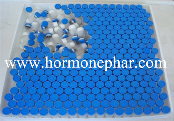 CJC-1295, 2mg/vial