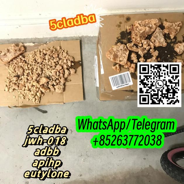 Adbb 5cladba 5cladb 5cl Adb A