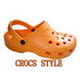 clogs shoes