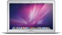 Apple MacBook Air MC503LL/A 13.3-Inch Laptop