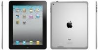 Apple iPad2 (32GB) Wi-Fi Tablet PC