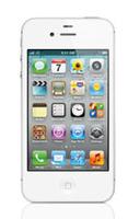 Apple iPhone 4S 64GB