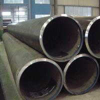 Steel Pipe
