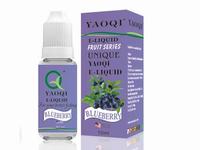 e-liquid, e-juice,refill juice, refill e-liquid, electronic cigarette liquid, e-cig refill juice