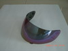 helmet visor ,visor