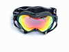 ski goggles,snow goggles
