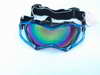 ski goggles ,sandstorm goggles