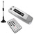 USB DVB-T (DT-002)