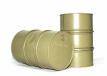 Bulk Olive Oils. Drums and Flexitank