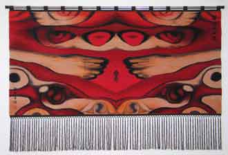 tapestry