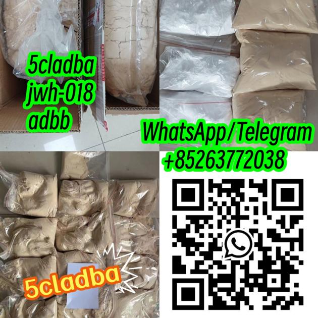 Usa Warehouses 5cladba 5CLADBA 5CL 5CL