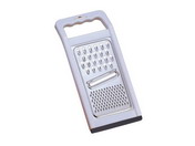 GRATER FG0101