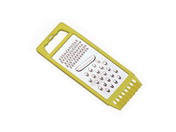 GRATER FG0102