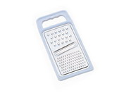 GRATER FG0103