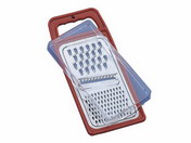 GRATER  FG0104