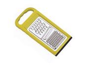 GRATER  FG0105