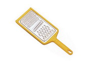GRATER  FG0107